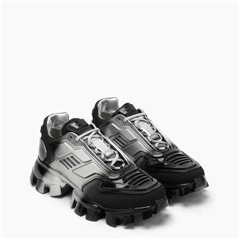 prada cloudbust thunder trainers|Prada cloudbust thunder nordstrom.